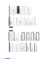 Preview for 11 page of Philips FW-R55/21 Service Manual