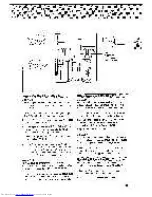 Preview for 78 page of Philips FW-R7 User Manual