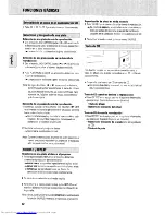 Preview for 132 page of Philips FW-R7 User Manual