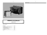 Preview for 47 page of Philips FW-R88 Service Manual