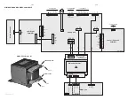 Preview for 48 page of Philips FW-R88 Service Manual