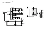 Preview for 49 page of Philips FW-R88 Service Manual