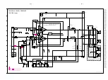 Preview for 53 page of Philips FW-R88 Service Manual