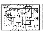 Preview for 54 page of Philips FW-R88 Service Manual