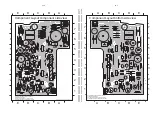 Preview for 55 page of Philips FW-R88 Service Manual