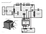 Preview for 62 page of Philips FW-R88 Service Manual