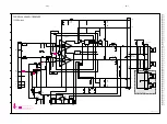 Preview for 67 page of Philips FW-R88 Service Manual