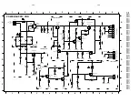 Preview for 68 page of Philips FW-R88 Service Manual