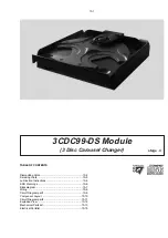 Preview for 75 page of Philips FW-R88 Service Manual