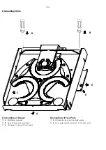 Preview for 76 page of Philips FW-R88 Service Manual