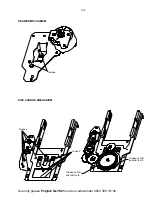 Preview for 79 page of Philips FW-R88 Service Manual