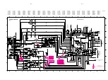 Preview for 83 page of Philips FW-R88 Service Manual