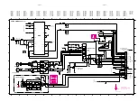 Preview for 85 page of Philips FW-R88 Service Manual