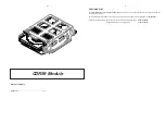 Preview for 91 page of Philips FW-R88 Service Manual