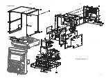 Preview for 93 page of Philips FW-R88 Service Manual