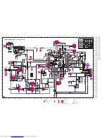 Предварительный просмотр 40 страницы Philips FW-V320/21M Service Manual