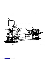 Предварительный просмотр 77 страницы Philips FW-V320/21M Service Manual