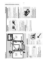 Preview for 7 page of Philips FW-V330/21M Service Manual