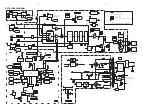 Preview for 14 page of Philips FW-V330/21M Service Manual