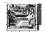 Preview for 19 page of Philips FW-V330/21M Service Manual