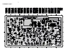 Preview for 26 page of Philips FW-V330/21M Service Manual