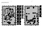 Preview for 36 page of Philips FW-V330/21M Service Manual