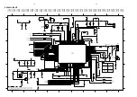 Preview for 38 page of Philips FW-V330/21M Service Manual