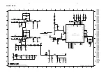 Preview for 39 page of Philips FW-V330/21M Service Manual