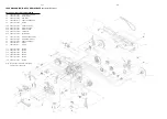 Preview for 52 page of Philips FW-V330/21M Service Manual