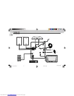 Предварительный просмотр 6 страницы Philips FW-V39 User Manual