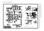 Предварительный просмотр 79 страницы Philips FW-V537 Service Manual