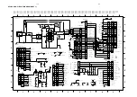 Предварительный просмотр 80 страницы Philips FW-V537 Service Manual