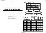 Preview for 33 page of Philips FW-V720 Service Manual