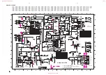 Предварительный просмотр 59 страницы Philips FW-V720 Service Manual