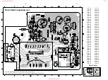 Предварительный просмотр 84 страницы Philips FW-V720 Service Manual