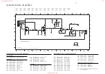 Предварительный просмотр 100 страницы Philips FW-V720 Service Manual