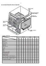 Preview for 2 page of Philips FW-V787/21M Service Manual