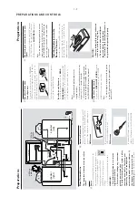 Preview for 7 page of Philips FW-V787/21M Service Manual