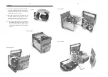 Preview for 13 page of Philips FW-V787/21M Service Manual