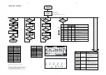 Preview for 14 page of Philips FW-V787/21M Service Manual