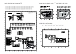 Preview for 19 page of Philips FW-V787/21M Service Manual