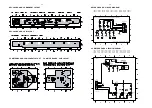 Preview for 20 page of Philips FW-V787/21M Service Manual