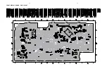 Preview for 24 page of Philips FW-V787/21M Service Manual