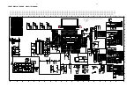 Preview for 26 page of Philips FW-V787/21M Service Manual