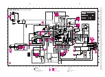 Preview for 30 page of Philips FW-V787/21M Service Manual