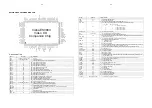 Preview for 37 page of Philips FW-V787/21M Service Manual