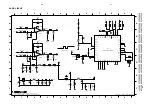 Preview for 41 page of Philips FW-V787/21M Service Manual