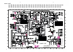 Preview for 49 page of Philips FW-V787/21M Service Manual