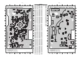 Preview for 62 page of Philips FW-V787/21M Service Manual