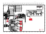 Preview for 63 page of Philips FW-V787/21M Service Manual